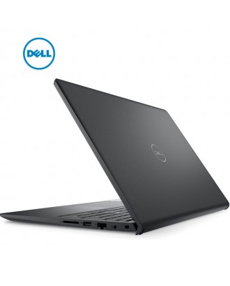 Dell Vostro 15 3520 ( I5 1235U / 8GB /SSD 512GB PCIE / 15.6"FHD )